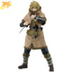 Thorfinn Figurka - Vinland Saga™