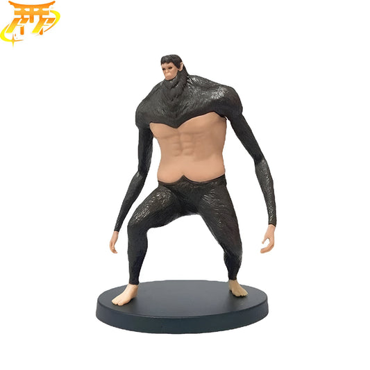 Titan Bestial Figurka - Attack on Titan™