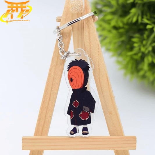 Tobi Brelok - Naruto Shippuden™