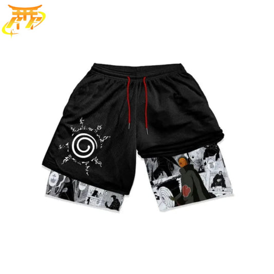 Tobi Spodenki - Naruto Shippuden™