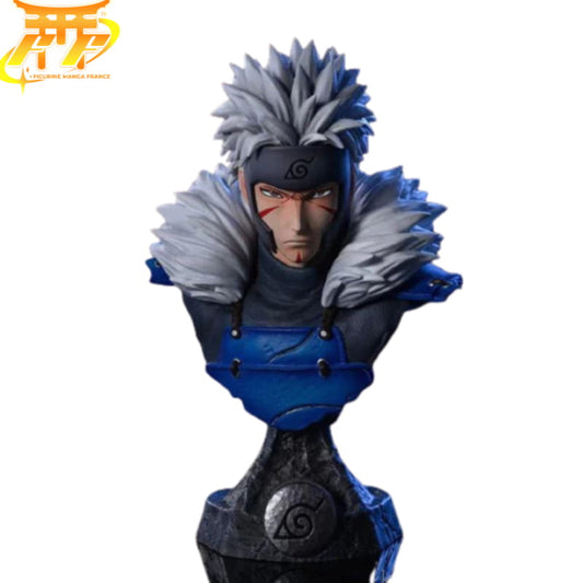 Tobirama Biust Figurka - Naruto Shippuden™