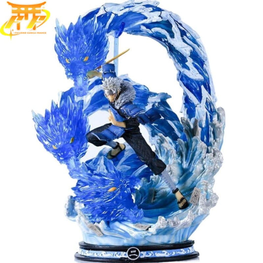 Tobirama Senju Figurka - Naruto Shippuden™