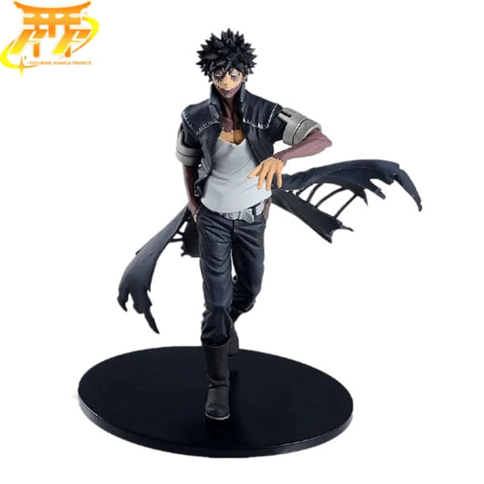 Todoroki Toya Figurka - My Hero Academia™