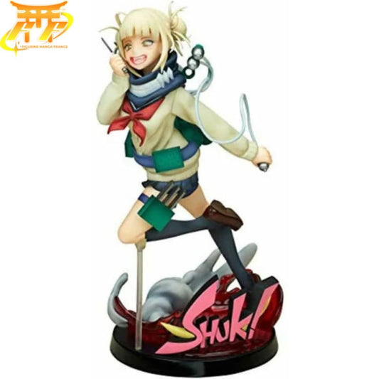 Toga Figurka - My Hero Academia™