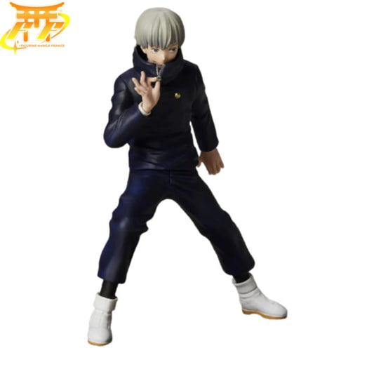 Toge Inumaki Figurka - Jujutsu Kaisen™