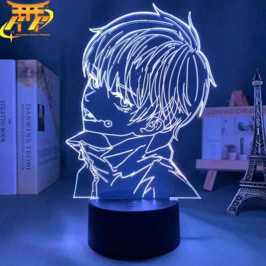 Toge Inumaki Lampka LED - Jujutsu Kaisen™
