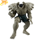 Toguro Ostateczna Forma Figurka - Yu Yu Hakusho™