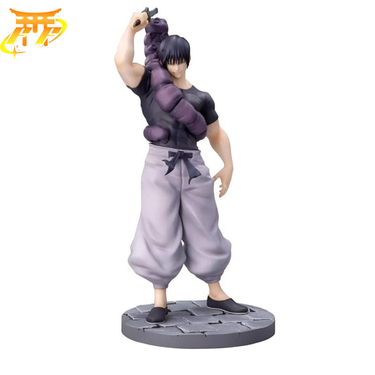 Toji Fushiguro Figurka - Jujutsu Kaisen™