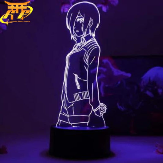 Toka Lampka LED - Tokyo Ghoul™