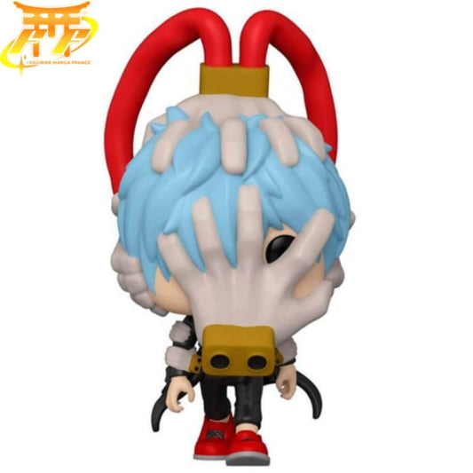 Tomura Shigaraki Figurka POP - My Hero Academia™