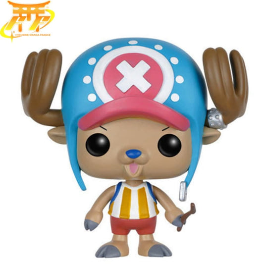 Tony Tony Chopper Figurka POP - One Piece™