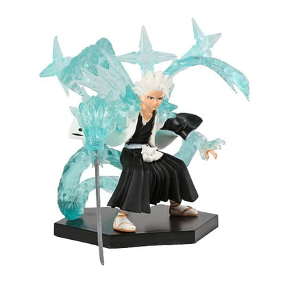 Tōshirō Hitsugaya Bankai Figurka - Bleach™