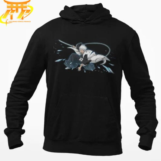 Tōshirō Hitsugaya Bluza - Bleach™