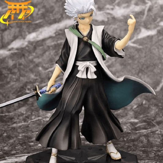 Toshiro Hitsugaya Figurka - Bleach™