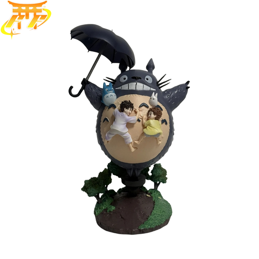 Totoro, Satsuki i Mei Figurka - Mon Voisin Totoro™