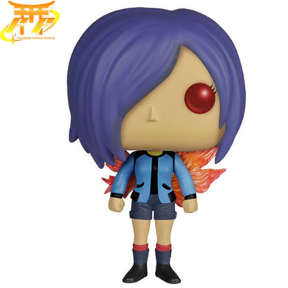 Touka Kirishima Figurka POP - Tokyo Ghoul™