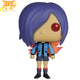 Touka Kirishima Figurka POP - Tokyo Ghoul™