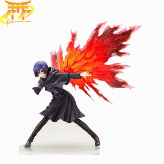Touka Kirishima Figurka - Tokyo Ghoul™