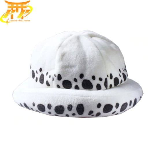 Trafalgar Law Czapka - One Piece™