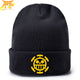 Trafalgar Law Czapka - One Piece™