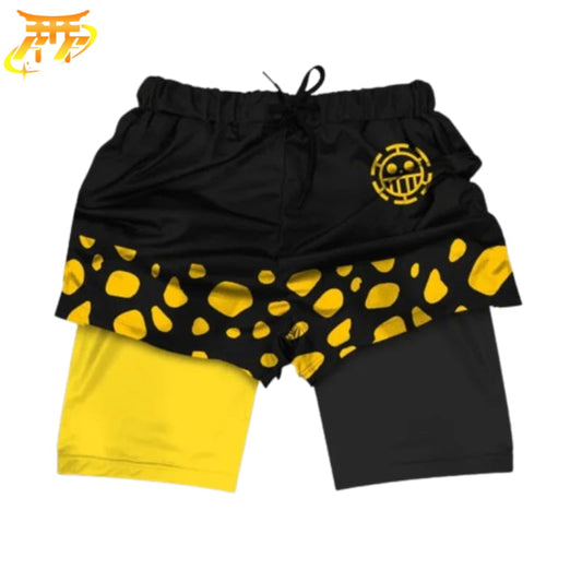 Trafalgar Spodenki - One Piece™