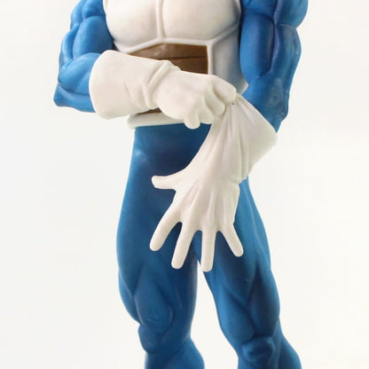 Trunks Przyszłości Figurka - Dragon Ball Z™