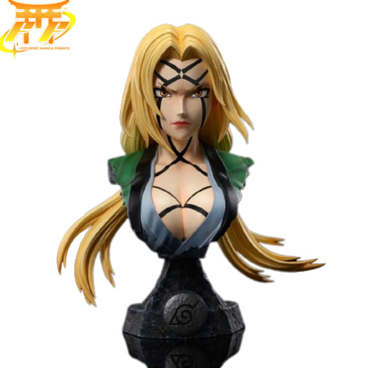 Tsunade Biust Figurka - Naruto Shippuden™