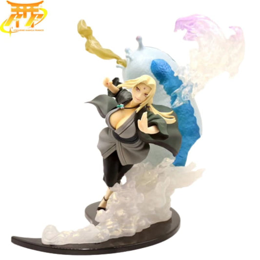 Tsunade Figurka - Naruto Shippuden™