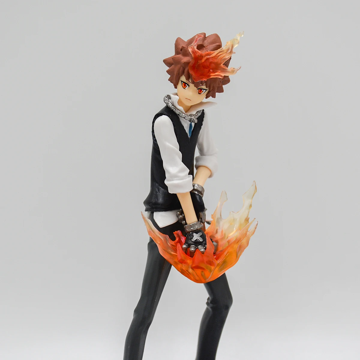 Tsunayoshi Sawada Figurka - Reborn™