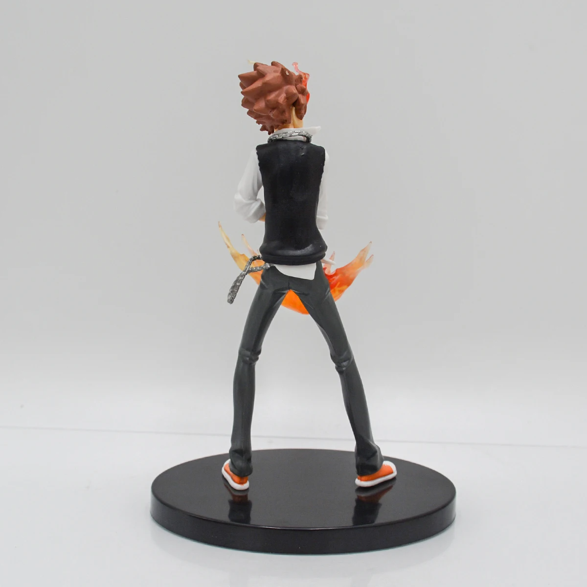 Tsunayoshi Sawada Figurka - Reborn™