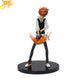 Tsunayoshi Sawada Figurka - Reborn™