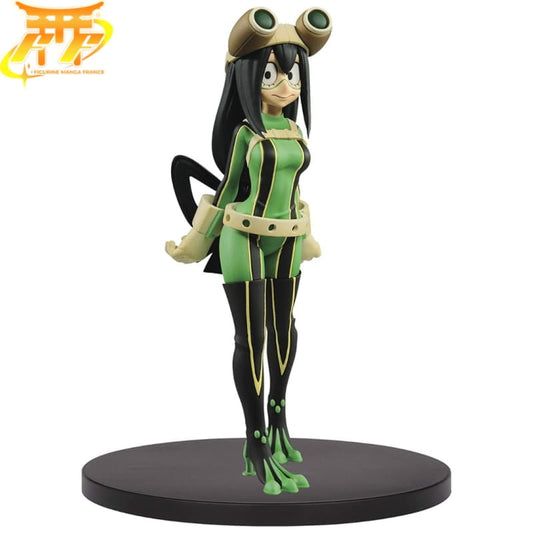 Tsuyu Asui Froppy Figurka - My Hero Academia™