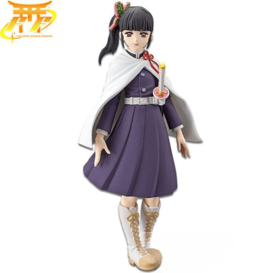 Tsuyuri Kanao Figurka - Demon Slayer™