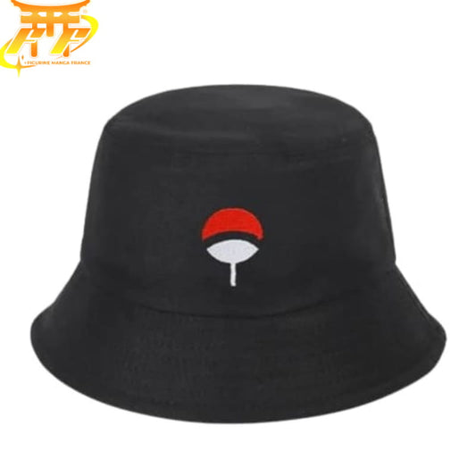 Uchiwa Czapka - Naruto Shippuden™