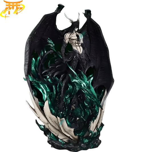 Ulquiora Resurrekcja Drugi Etap Figurka - Bleach™