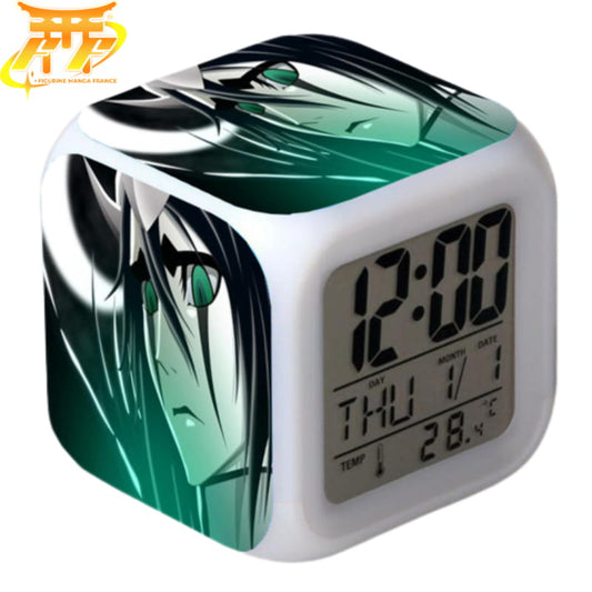 Ulquiorra Cifer Budzik - Bleach™