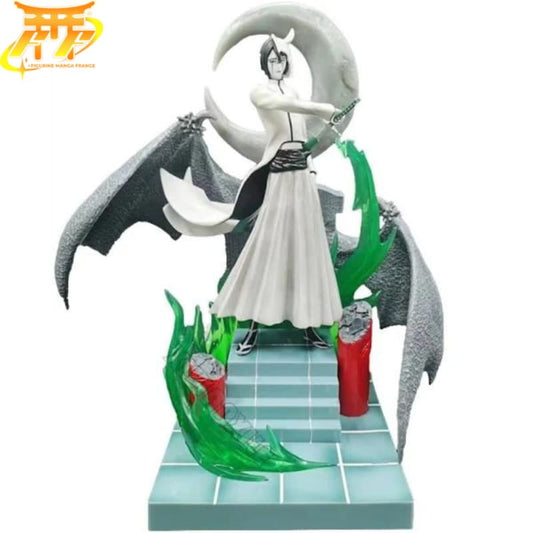 Ulquiorra Czwarta Espada Figurka - Bleach™