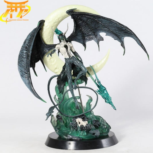 Ulquiorra druga faza Figurka - Bleach™