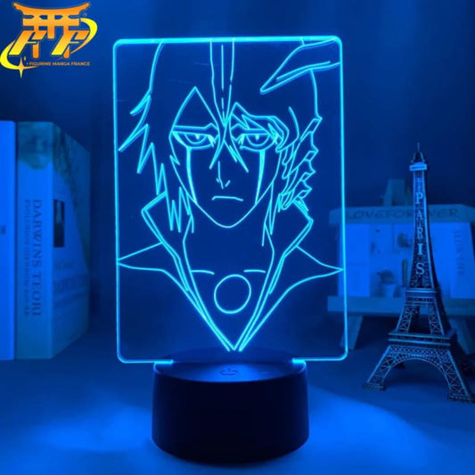 Ulquiorra Lampka LED - Bleach™