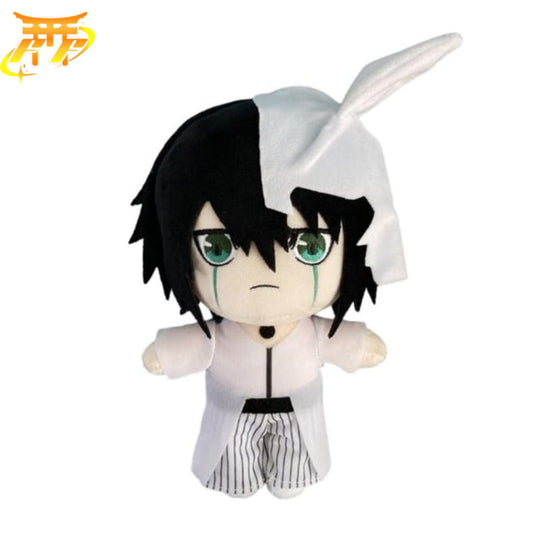 Ulquiorra Maskotka - Bleach™