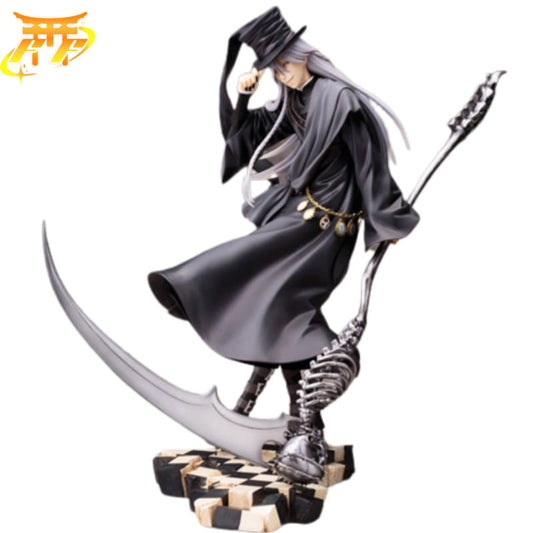 Undertaker Figurka - Black Butler™