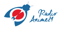Logo 5
