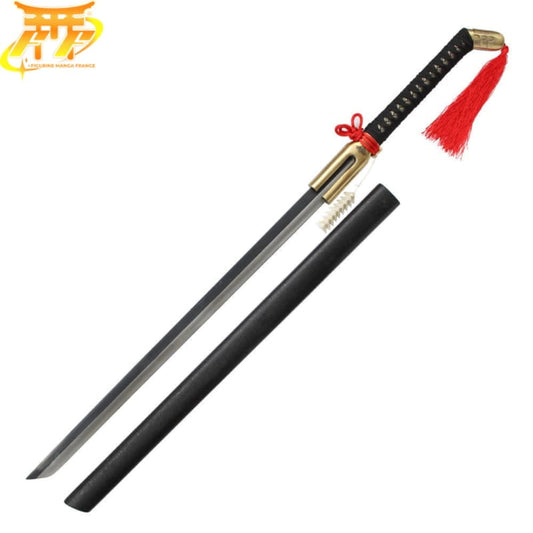 Urahara Benihime Wyzwolona Katana - Bleach™