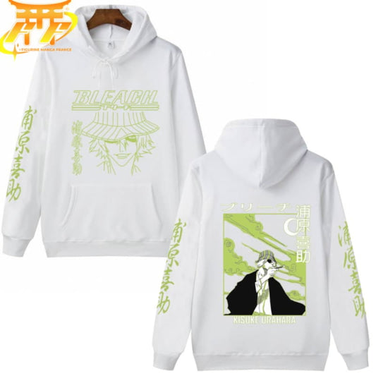 Urahara Bluza - Bleach™