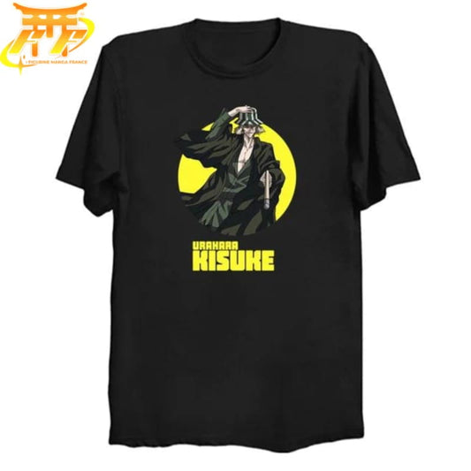 Urahara Koszulka - Bleach™