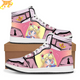 Usagi Sneakersy - Sailor Moon™