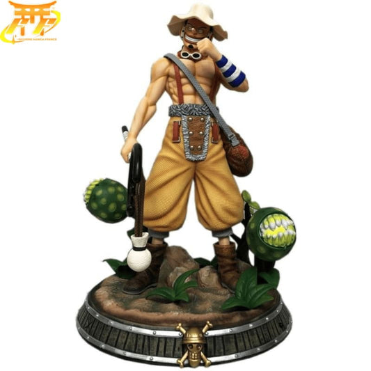 Usopp Figurka - One Piece™