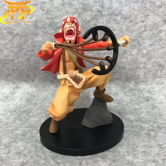 Usopp Figurka - One Piece™