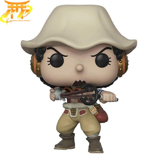 Usopp Figurka POP - One Piece™