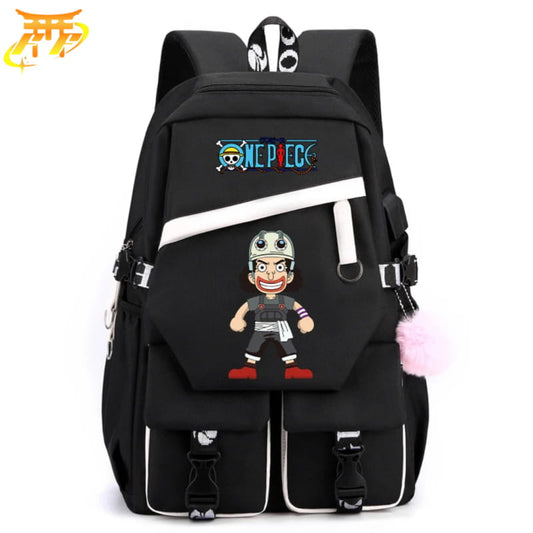 Ussop Plecak - One Piece™